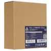 Купить комплект вентиляторов arctic cooling p12 slim pwm pst [acfan00275a]
