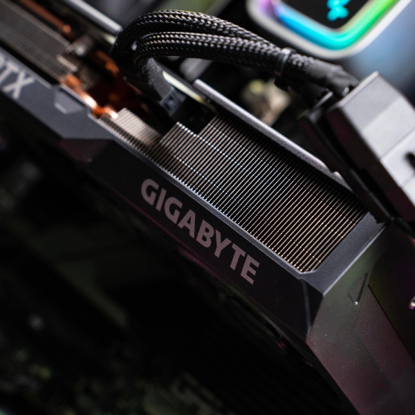 Купить игровой компьютер amd ryzen 7 5800x3d, nvidia geforce rtx 4060 ti 8gb