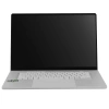 Купить 16" ноутбук asus rog zephyrus gu605cx-qr125w белый