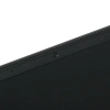 Купить 14" ноутбук asus zenbook 14 um3402ya-kp602 черный