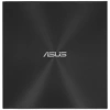 Купить привод внеш. dvd-rw asus sdrw-08u9m-u