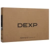 Купить 27" монитор dexp dq27n1 v2 черный