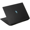 Купить 16" ноутбук acer nitro v 16 anv16-41-r7hn черный