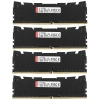 Купить оперативная память kingston fury renegade [kf436c16rb2k4/32] 32 гб