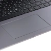Купить 16" ноутбук honor magicbook x 16 2024 born-f5651c серый