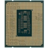 Купить процессор intel core i5-12600k oem