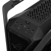 Купить корпус asus rog hyperion gr701 [90dc00f0-b39000] черный