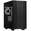 Купить корпус deepcool cc360 argb [r-cc360-bkapm3-g-1] черный