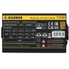 Купить блок питания xilence gaming gold series xn335 [xp750r12.argb]