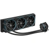Купить система охлаждения id-cooling sl360