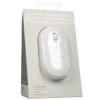 Купить мышь беспроводная keyron wm-ms003  белый