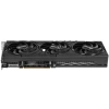 Купить видеокарта palit geforce rtx 5060 ti infinity 3 [ne7506t019p1-gb2062s]