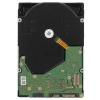 Купить 14 тб жесткий диск wd red pro [wd142kfgx]