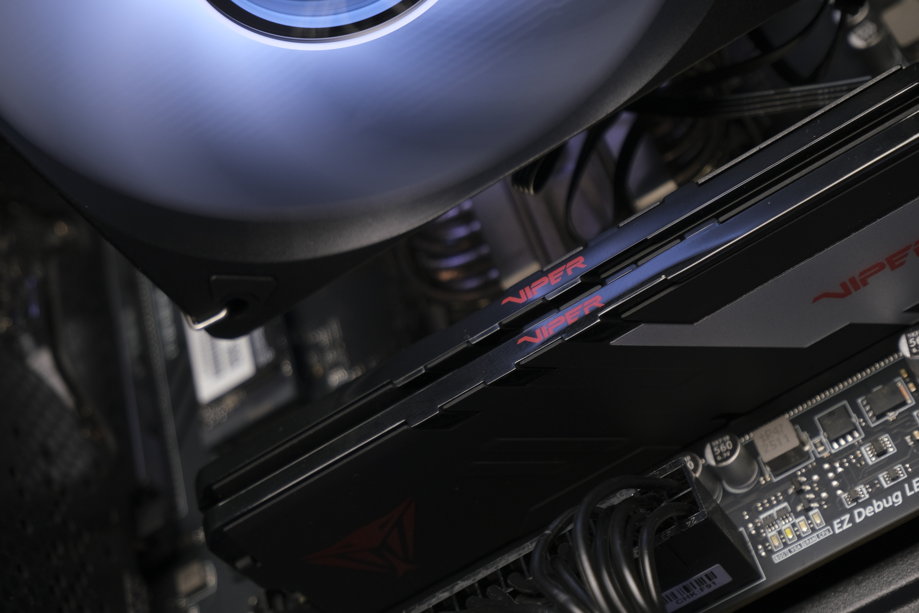 Купить amd ryzen 5 7500f, ddr5 32gb, rtx 3080, ssd 500gb