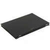 Купить 16" ноутбук asus vivobook s 16 flip tn3604ya-mc100w черный