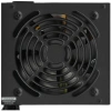 Купить блок питания cougar vte 500w v2 [cgr bs-500r] черный