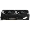 Купить видеокарта asus geforce rtx 5070 dual oc edition [dual-rtx5070-o12g]