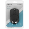 Купить мышь беспроводная a4tech fstyler fg12 [1454090] черный