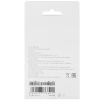 Купить мышь проводная xiaomi wired mouse game lite [bhr5716cn] черный