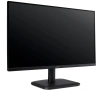 Купить 27" монитор acer ek271uebmiipx черный
