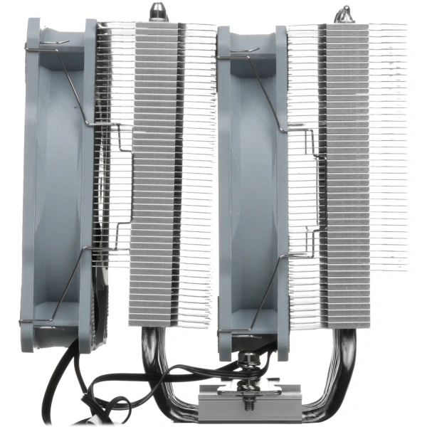 Купить кулер для процессора ardor gaming windstorm 600 pro