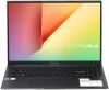 Купить 16" ноутбук asus vivobook 16x k3604va-mb230 черный
