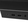 Купить корпус lian li o11 dynamic evo rgb [g99.o11dergbx.r0] черный