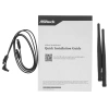 Купить материнская плата asrock z890 livemixer wifi