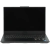 Купить 17.3" ноутбук asus tuf gaming fx707vj-hx015 серый