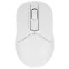 Купить клавиатура+мышь беспроводная   a4tech fstyler fg1012 белый