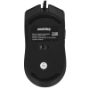 Купить мышь проводная smartbuy rush x18 [sbm-748g-k] черный