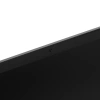 Купить 15.6" ноутбук acer aspire 3 a315-59-38xq серебристый