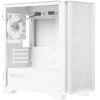 Купить корпус montech air 100 argb  белый