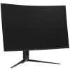 Купить 31.5" монитор msi g321cqp e2 черный