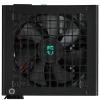 Купить блок питания deepcool gamerstorm pn850d [r-pn850d-fc0b-wgeu-v2] черный