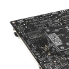 Купить материнская плата asus rog strix b650e-i gaming wifi