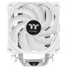 Купить кулер для процессора thermaltake ux200 se [cl-p116-al12sw-a]