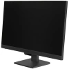Купить 23.8" монитор benq bl2490 черный