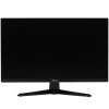 Купить 23.8" монитор asus tuf gaming vg249q1a черный