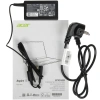 Купить 15.6" ноутбук acer aspire a15-41m-r2je серый