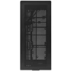 Купить корпус asus prime ap201 [90dc00g0-b39010] черный