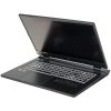 Купить 17.3" ноутбук acer nitro 17 an17-41-r4ru черный