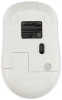 Купить мышь беспроводная oklick 310mw [1869094] белый
