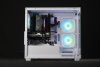 Купить  xeon 2680v4, rtx 5060, ddr4 8gb, 480gb