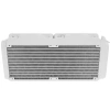 Купить система охлаждения pccooler da240 argb wh
