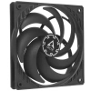 Купить вентилятор arctic cooling p12 slim pwm pst [acfan00187a]