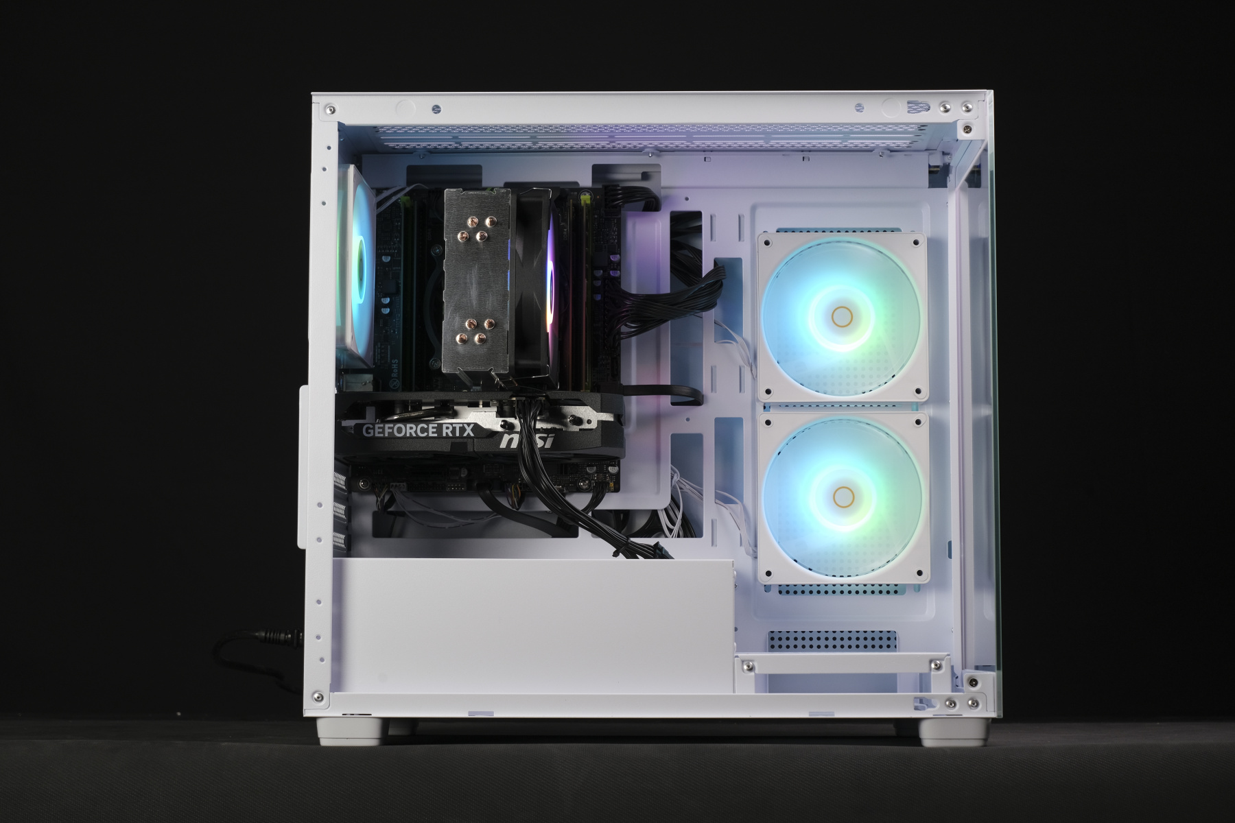 Купить  xeon 2680v4, rtx 5060, ddr4 8gb, 480gb
