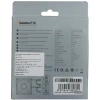 Купить реверсный вентилятор ocypus gamma f12 wh argb reverse blade