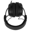 Купить проводные наушники hyperx cloud ii_2022 khx-hscp-gm серый