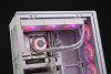 Купить amd ryzen 7 7700,  rtx 5060 ti, ddr5 32gb, ssd 256 gb, ssd 1000 gb